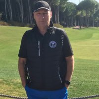 kevin taylor (@kevintaylor63) 's Twitter Profile
