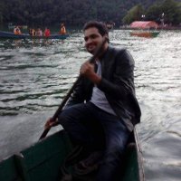 Dileep Yadav (@dr_dileepyadav) 's Twitter Profile