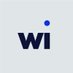 Willow - Social Media (@willowdotco) Twitter profile photo Willow - Social Media (@willowdotco) Twitter profile photo