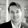 StephaneNappo's profile picture. @GroupeSEB | Vice President I Global Chief Information Security Officer I Strategist | Technologist | Board Advisor | Influencer | 2018 Global CISO of the year