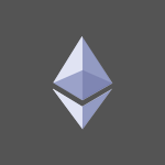 abc_crypto (@abccrypto5) 's Twitter Profile