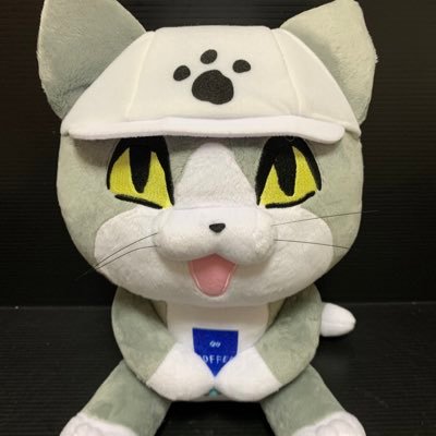 オタクな社畜 最近はGGSTやってます 無言いいねやフォロー失礼します 「使いこなせていないDiscord たくさん#7702」 「攻略記事とかhttps://t.co/5lx1hosjbw」