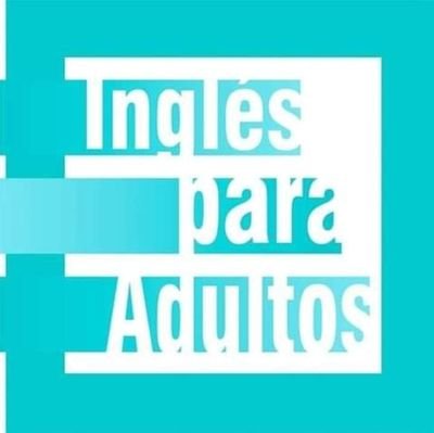 Instagram
@inglesvirtualparadultos