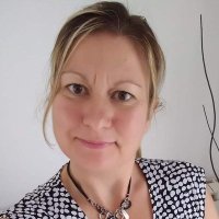 Céline Fresquet (@celinefresquet) 's Twitter Profile