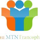 Francophone network on NTDs (@ntdsnetwork_fr) 's Twitter Profile