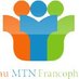 Francophone network on NTDs (@ntdsnetwork_fr) Twitter profile photo Francophone network on NTDs (@ntdsnetwork_fr) Twitter profile photo