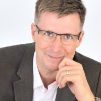 Harald Schirmer (@haraldschirmer) 's Twitter Profile