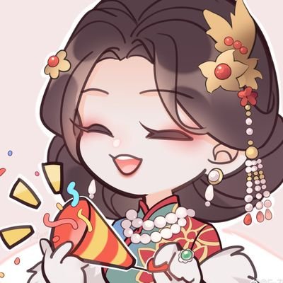 ❄️ 모아🦋さんのプロフィール画像
