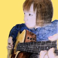 Sueyuki → (@sueyuki_music) Twitter profile photo