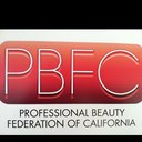 Cara Kinzel - @calbeauty - Twitter