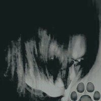 魅月。 (@mitsukichi_k) 's Twitter Profile Photo