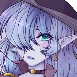 🐙Corawaiさんのプロフィール画像