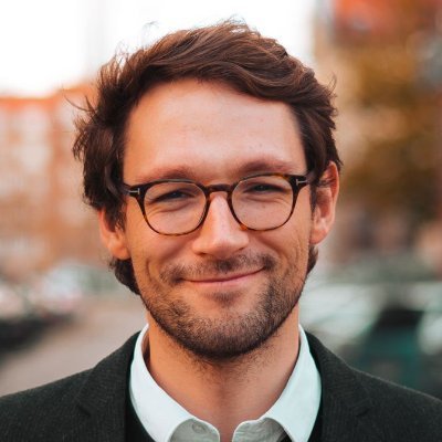 FogedJeff's profile picture. 