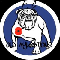Old Aylestone Fc (@oldaylestone) 's Twitter Profile