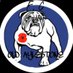Old Aylestone Fc (@oldaylestone) Twitter profile photo Old Aylestone Fc (@oldaylestone) Twitter profile photo