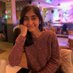 Shreya Bhatt (@sbhatt_08) Twitter profile photo Shreya Bhatt (@sbhatt_08) Twitter profile photo