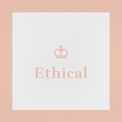 🌱𝙎𝙡𝙚𝙘𝙩 𝘾𝙤𝙨𝙢𝙚🌿𝘉𝘳𝘢𝘯𝘥𝘴 𝘏𝘢𝘯𝘥𝘭𝘦𝘥 @ethical_ec @ethicallab_ec @teatree_ec @juniper_buyma 🌏PHALAENOROSE https://t.co/ok4PWHwkML