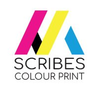 Scribes Digital Hull(@ScribesDigital) 's Twitter Profile Photo