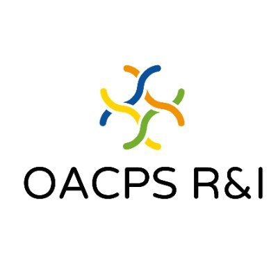 OacpsProgramme Profile Picture