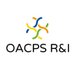 OACPS Research & Innovation (@OacpsProgramme) Twitter profile photo