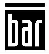 The Bar Method combines the fat burning of interval training, muscle shaping of isometrics, elongation of dance conditioning & science of physical therapy.