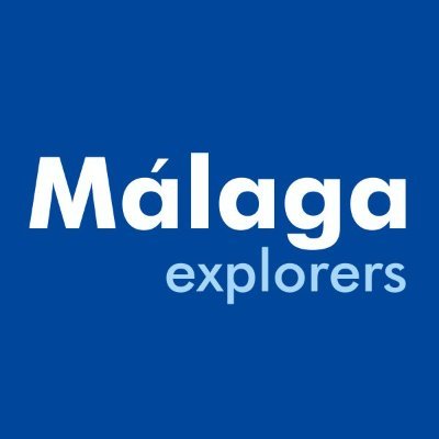 MalagaExplorers Profile Picture
