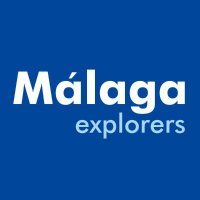 Málaga Explorers(@MalagaExplorers) 's Twitter Profile Photo