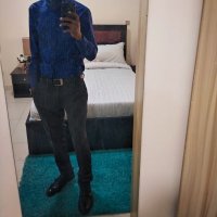 KingBee The Plug Биодун (@real_kingbee) 's Twitter Profile