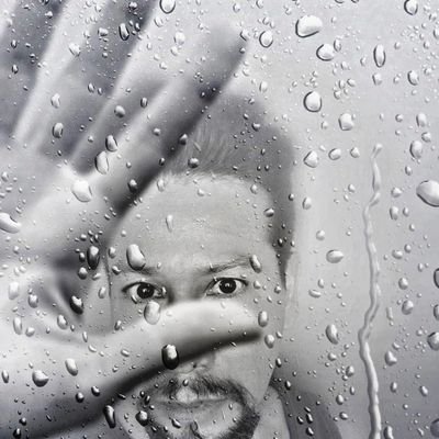 sirjuanpa's profile picture. Inútil, subversivo, patipelado.... Azul de corazón... Me gusta la música chilena!.. Santiago... Chile...