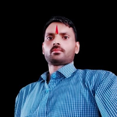 Udayraj94697130's profile picture. 