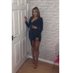 Chloe Collins (@chloexcollinsx) Twitter profile photo Chloe Collins (@chloexcollinsx) Twitter profile photo