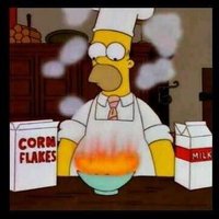 Mario Ricondo. (@ricondo_) 's Twitter Profile Photo