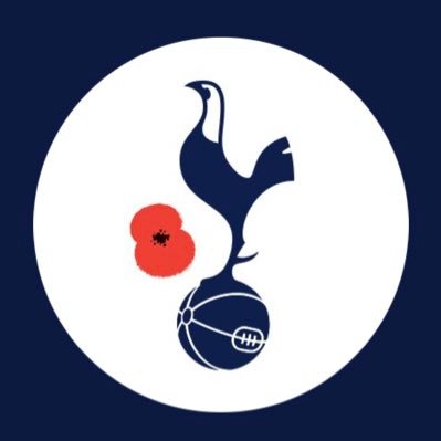 WV_Spurs's profile picture. Spurs, England and US national teams, and WVU. 🏴󠁧󠁢󠁥󠁮󠁧󠁿 🇺🇸