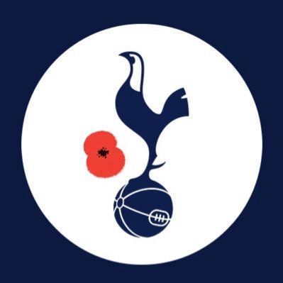 WV_Spurs Profile Picture