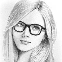 Diya (@diya_tweetz) 's Twitter Profile Photo Diya (@diya_tweetz) 's Twitter Profile Photo
