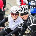 Terra James - @sweetnsaltyteam - Twitter