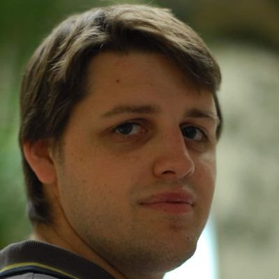 LemaulfYann's profile picture. 