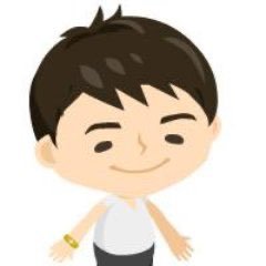 名古屋で働いている社会人です。2016年から就活情報発信と就活生の質問に答えてます。気軽に覗いてください。就活質問があればDM下さい。