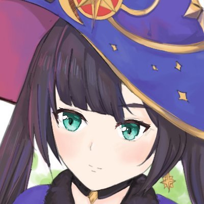 boboctoさんのプロフィール画像