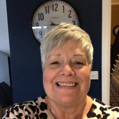 Gail49212622's profile picture. 