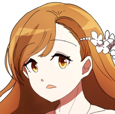 riaさんのプロフィール画像