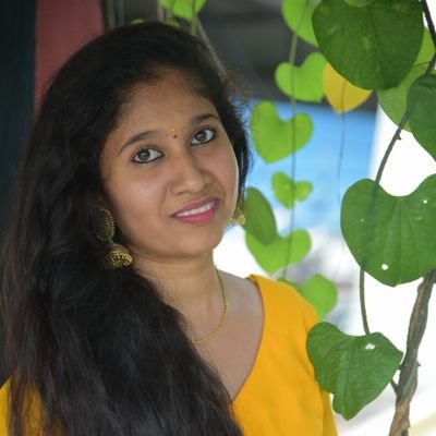 GeethanjaliSin1's profile picture. Experienced HR Professional with demonstrated history of working in the E-learning industry. Skilled in Talent Management, Employer Branding, CRM  etc.