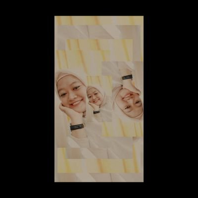 NindiDiahC's profile picture. Line : nindydiah2