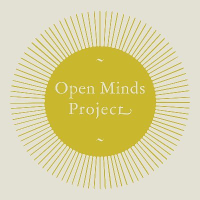 Building communities with and for Punjabi and South Asian LGBTQ+ communities in the UK - contact info@theopenmindsproject.org
