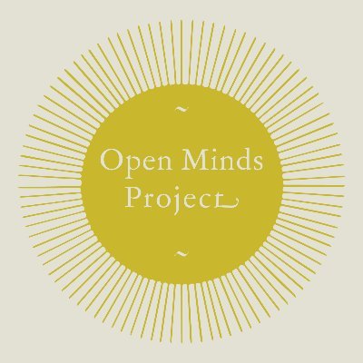 _OpenMindsProj_ Profile Picture