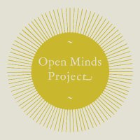The Open Minds Project - Punjabi LGBTQ+ (@_openmindsproj_) 's Twitter Profile