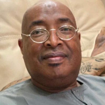 sadiqshehu41's profile picture. Birthday September 28