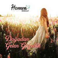 Homm Bitkisel (@bitkisel_homm) Twitter profile photo