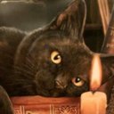 Jo Higgs - @JoHiggs9 - Twitter