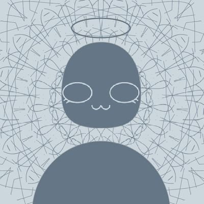 暇人垢さんのプロフィール画像